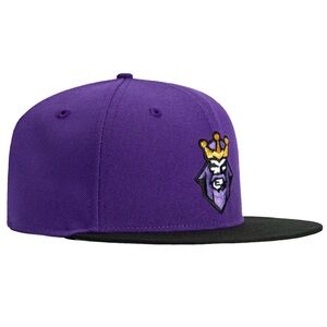 Los Angeles Kings Hat